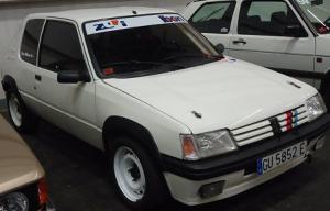 GU-5852-E