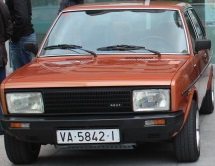 VA-5842-I