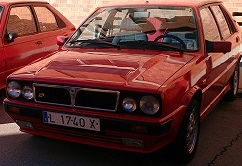 L-1740-X