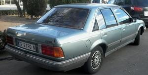 CS-7130-N
