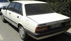 MA-2911-AH
