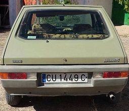 CU-1449-C