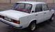 TO-7564-E