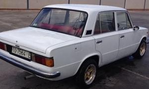 TO-7564-E