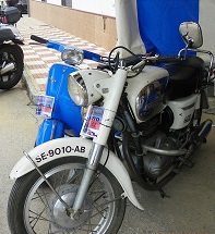 SE-9010-AB