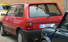 H-0592-J