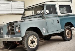 GI-1019-H