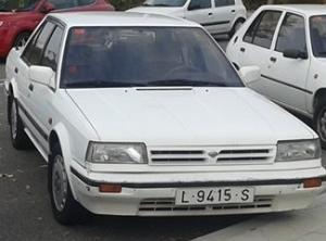 L-9415-S