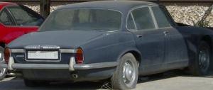 M-8724-CW