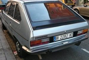 BI-2282-AD