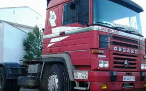 SG-4521-G