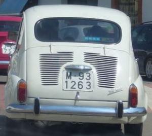 M-931263