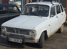 GI-1628-A