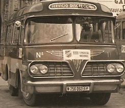 M-256092
