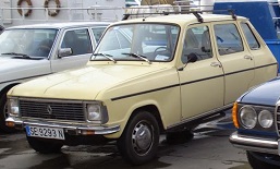 SE-9293-N