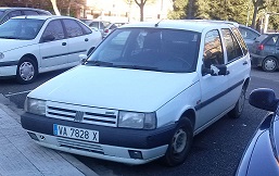 VA-7828-X