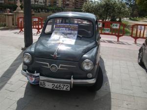 AB-24672