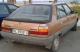 AL-9999-G