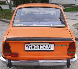 GA-804AL