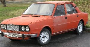 ACL 17-64