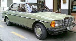 J-7394-J
