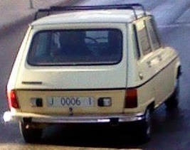 J-0006-I