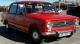 AB-4905-A