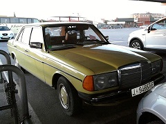 J-9466-E
