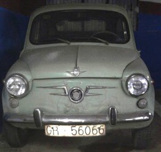 GR-56066