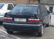 SG-0871-I