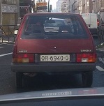 OR-6940-G