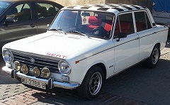 MU-2788-B