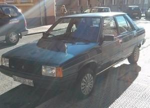 BI-0737-AH