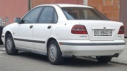 GU-6840-H