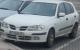 S-9468-AP