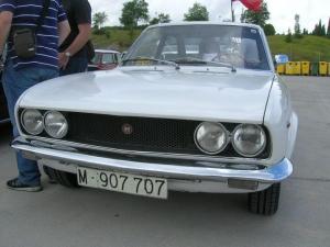 M-907707