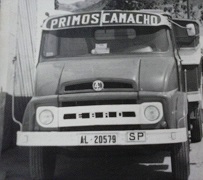 AL-20579