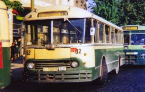 B-158016