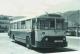 B-158014