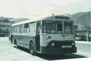 B-158014