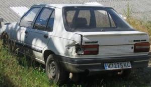 M-7278-KC