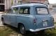 NA-61528