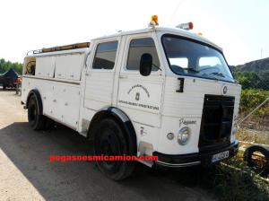 HU-4229-A