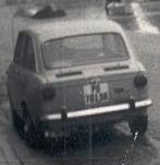 PO-70130
