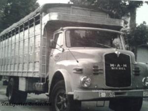S-39572