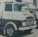 CS-41980