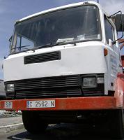 C-2562-N