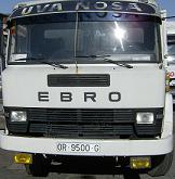 OR-9500-G