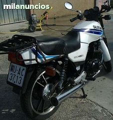 MU-3713-AC
