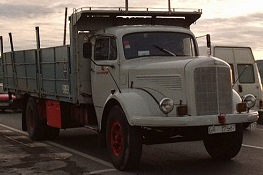 GR-17587